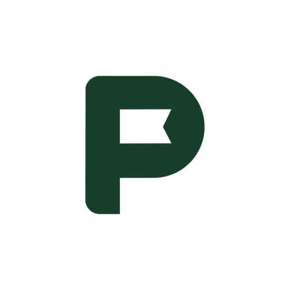 Paperkiub logo – Professional document review and commercial support services. Paperkiub logo – Professional document review and commercial support services.